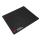 Podkładka pod mysz Trust GXT 754 Mousepad L